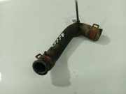 K?hlerschlauch Nissan Tiida C11 2004 - 2012 Gebraucht,