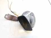 Hupe Renault Megane, I 1999.03 - 2002.10 facelift e20091001, ch2126