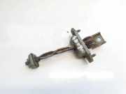 T?rfangband T?rbremse T?rstopper - Hinten Linke Opel Astra, G 1998.09 - 2004.12 Gebraucht,