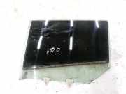 Seitenscheibe - Hinten Linke Renault Megane, III 2008.11 - 2012.06 Gebraucht,