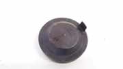 Blende Scheinwerfer - Vorne Renault Scenic, III 2009.02 - 2013.06 89045709,89045709