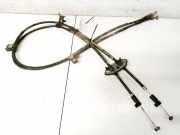Seilzug für Schaltgetriebe Mazda 6, 2002.06 - 2007.08 Gebraucht,