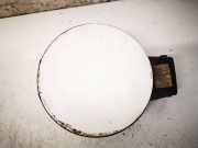 Tankdeckel Tankklappe Volkswagen Touran, 2003.01 - 2006.10 1T0010343J,1T0010343J AZV