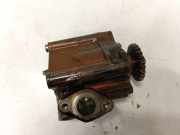 ?lpumpe Mazda 6, 2002.06 - 2007.08 l31014100,3m4g-6600-bq