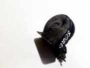 Hupe Opel Zafira, B 2008.01 - 2011.10 facelift e30055306,e355306