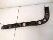 Stoßstangenhalter - Hinten Rechts Seat Altea, 2004.01 - 2015.12 5p0807864b,