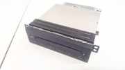 CD-Wechsler BMW X5, E53 2000.01 - 2003 65129167081,65.12-9167081