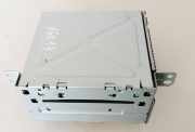 Radio Opel Insignia A, 2008.01 - 2013.01 13317120,CQ-JG3871GC