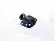 Thermostat Toyota Prius, 2003.06 - 2009.01 Gebraucht,
