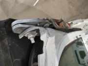 Lang Heckklappe Scharniere Scharnier Links Renault Laguna, I 1994.01 - 2001.03 Gebraucht,