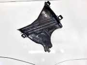 Zahnriemenschutz Abdeckung Renault Megane, III 2008.11 - 2012.06 8200795012,