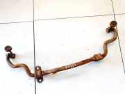 Stabilisator Vorne Opel Zafira, A 1999.04 - 2003.11 Gebraucht,