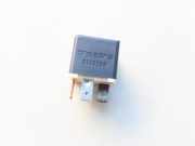 Relais Volvo V70, I 1996.11 - 2001.01 9130269,4RA003510-73