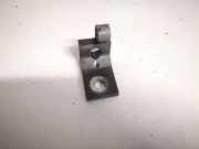 T?rscharnier Vorne Skoda Octavia, II 2009.03 - 2012.06 facelift 6y0833401c,