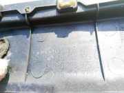 Motorabdeckung Volkswagen Passat, B6 2005.08 - 2010.11 03G103925, 03G103925B 03G103925G BKC