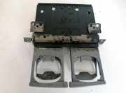 Getränkehalter Toyota Avensis Verso, 2001.08 - 2009.11 5562944020,55629-44020