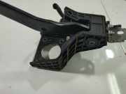 Bremspedal Kia Ceed, I 2006.12 - 2010.05 Gebraucht,