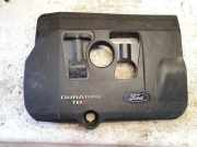 Motorabdeckung Ford Mondeo, 2000.11 - 2007.03 2s7q6n041be,2s7q-6n041-be