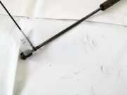 Gasdruckfeder Kofferraum Ford S-Max, 2006.05 - 2014 6m21r406a10cb,6m21-r406a10-cb