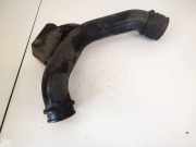 Schlauch f?r Luftversorgung Honda Civic, 2006,01 - 2011.01 atp35,