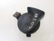 Hupe Volvo S80, 1998.05 - 2004.06 e20091001,