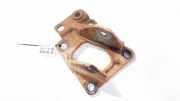 Lagerbock rachsträger - Hinten Rechts Citroen C4 Picasso, I 2006.01 - 2013.06 Gebraucht,