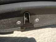 T?rschloss Stangen - Vorne Linke Mercedes-Benz W212, 2009.01 - 2016.06 Gebraucht,