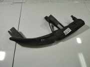 Stoßstangenhalter - Vorne Rechts Renault Scenic, II 2003.06 - 2006.06 Gebraucht,