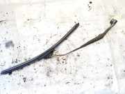 Windschutzscheibe Scheibenwischer Mitsubishi Pajero Sport, I K90 1996.01 - 2000.06 1l45,