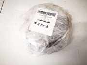 Lautsprecher Volkswagen Passat, B5 1996.08 - 2000.11 8B0035411,8B0035411B