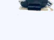 Regensensor Opel Signum, 2003.05 - 2008.06 09228959, 1397212009