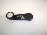 Fensterkurbel Volkswagen Passat, B3 1988.03 - 1993.07 Gebraucht, RP