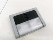 Innenraumleuchte Rover 45, 2000.02 - 2005.05 1472,