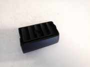 Lüftungsgitter Armaturenbrett Volvo S40, 2004.01 - 2007.03 y01146,