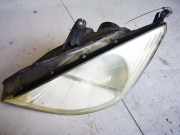Hauptscheinwerfer - Vorne Linke Ford Focus, 1998.10 - 2002.10 xs4113006,xs41-13006
