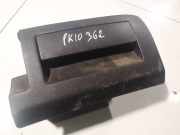 Handschuhfach Skoda Fabia, I 6Y 2005.10 - 2008.03 facelift 6y0881577a,10001129