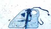 Fensterheber - Hinten Linke Volkswagen Golf, IV 1997.08 - 2003.10 1J4839755A,