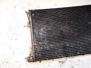 Klima Radiator SAAB 9-3, 2002.09 - 2008.06 24418371,