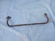 Stabilisator Vorne Volkswagen Sharan, 7M 1995.09 - 2000.04 Gebraucht,