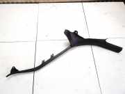 Schwellerverkleidung - Hinten Rechts Skoda Octavia, II 2004.02 - 2009.03 1Z5867766C,1Z5 867 766 C 1Z5867766C