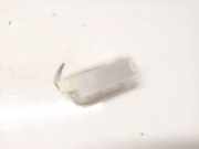 Sensor Innentemperatur Peugeot 407, 2004.05 - 2010.12 Gebraucht,