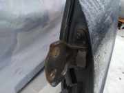 T?rscharnier Vorne Rover 600, 1993.08 - 1999.02 Gebraucht,