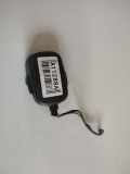 Regensensor Opel Insignia A, 2008.01 - 2013.01 GM13511615,GM 13511615 2009011911930AR
