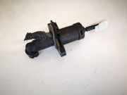 Kupplungsnehmerzylinder Nehmerzylinder Skoda Roomster, I 2006.01 - 2010.05 6q0721388e,