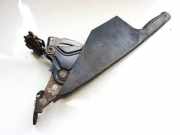 Handbremshebel Volkswagen Passat, B5 1996.08 - 2000.11 Gebraucht, AHU