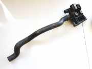 Heizungsregulierventil BMW 5-Series, E60 E61 2003.07 - 2010.03 6411692022602,64116920226-02 1147412174