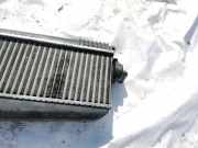 Ladeluftkühler Citroen Xsara, I 1997.04 - 2000.09 53077320,