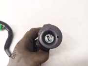 Zündschloss Peugeot 307, 2000.08 - 2005.06 36353100,36353100 36.353.100 9648445180 9632897680