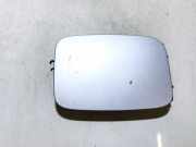 Tankdeckel Tankklappe Volvo V50, 2004.04 - 2007.05 30640300, 30640173