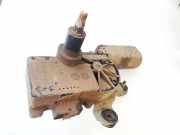 Wischermotor - Hinten Chevrolet Captiva, 2006.01 - 2011.06 96627058, 6h09